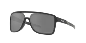 Oakley Castel OO9147 914702