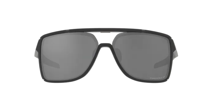 Oakley Castel OO9147 914702