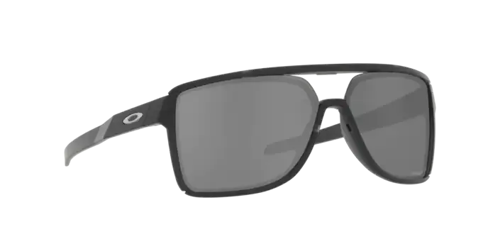 Oakley Castel OO9147 914702