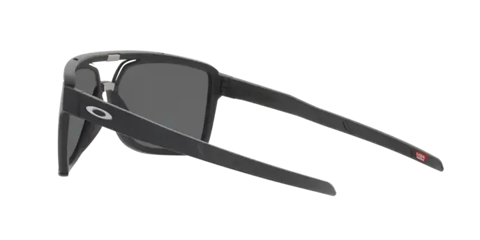 Oakley Castel OO9147 914702