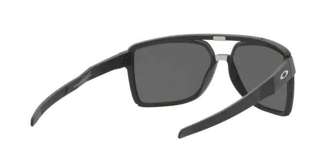 Oakley Castel OO9147 914702