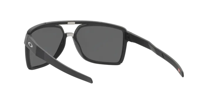 Oakley Castel OO9147 914702
