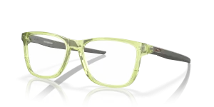 Oakley Centerboard Coalesce Collection