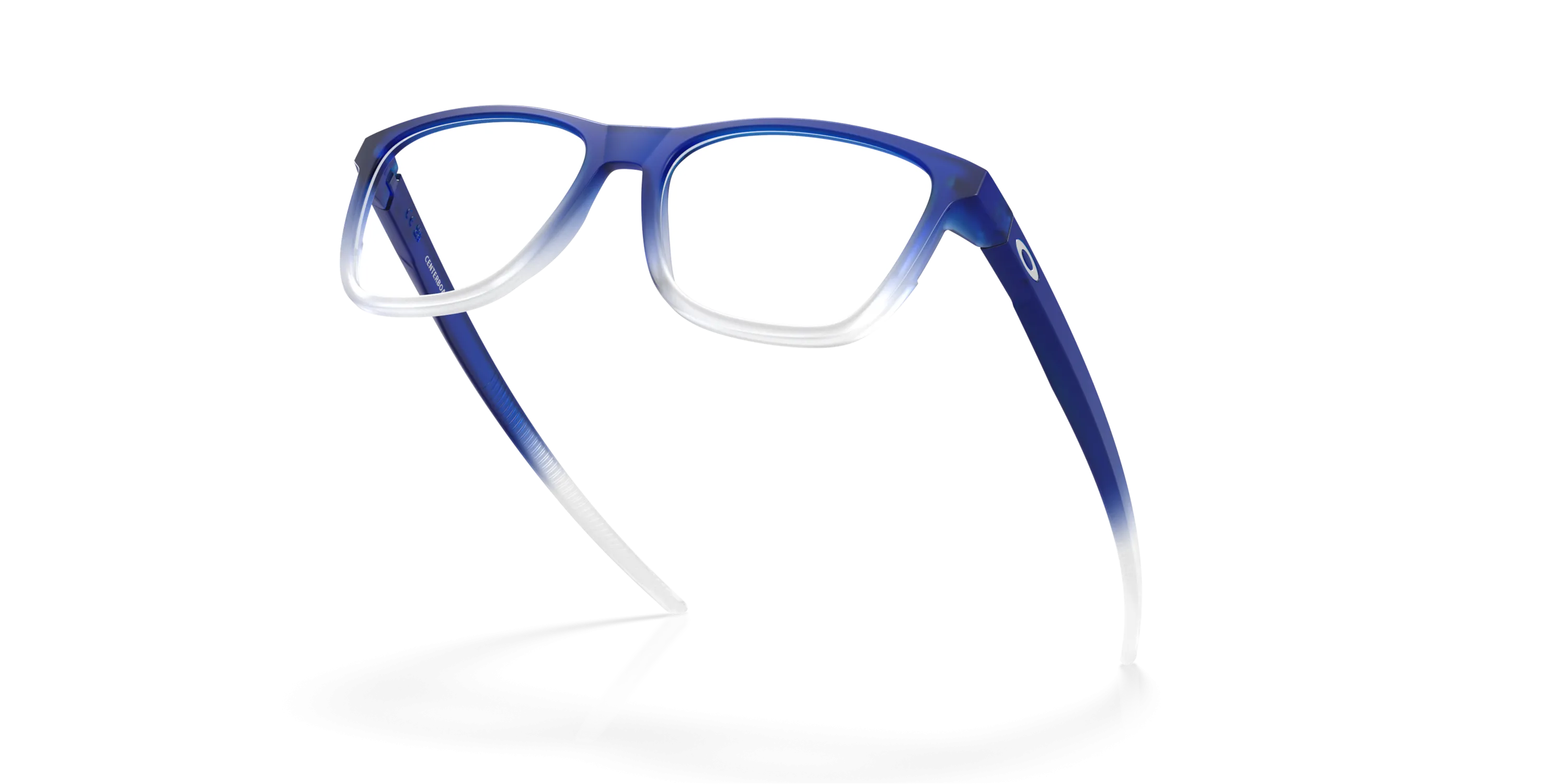 Oakley Centerboard (Low Bridge Fit) Fathom Collection