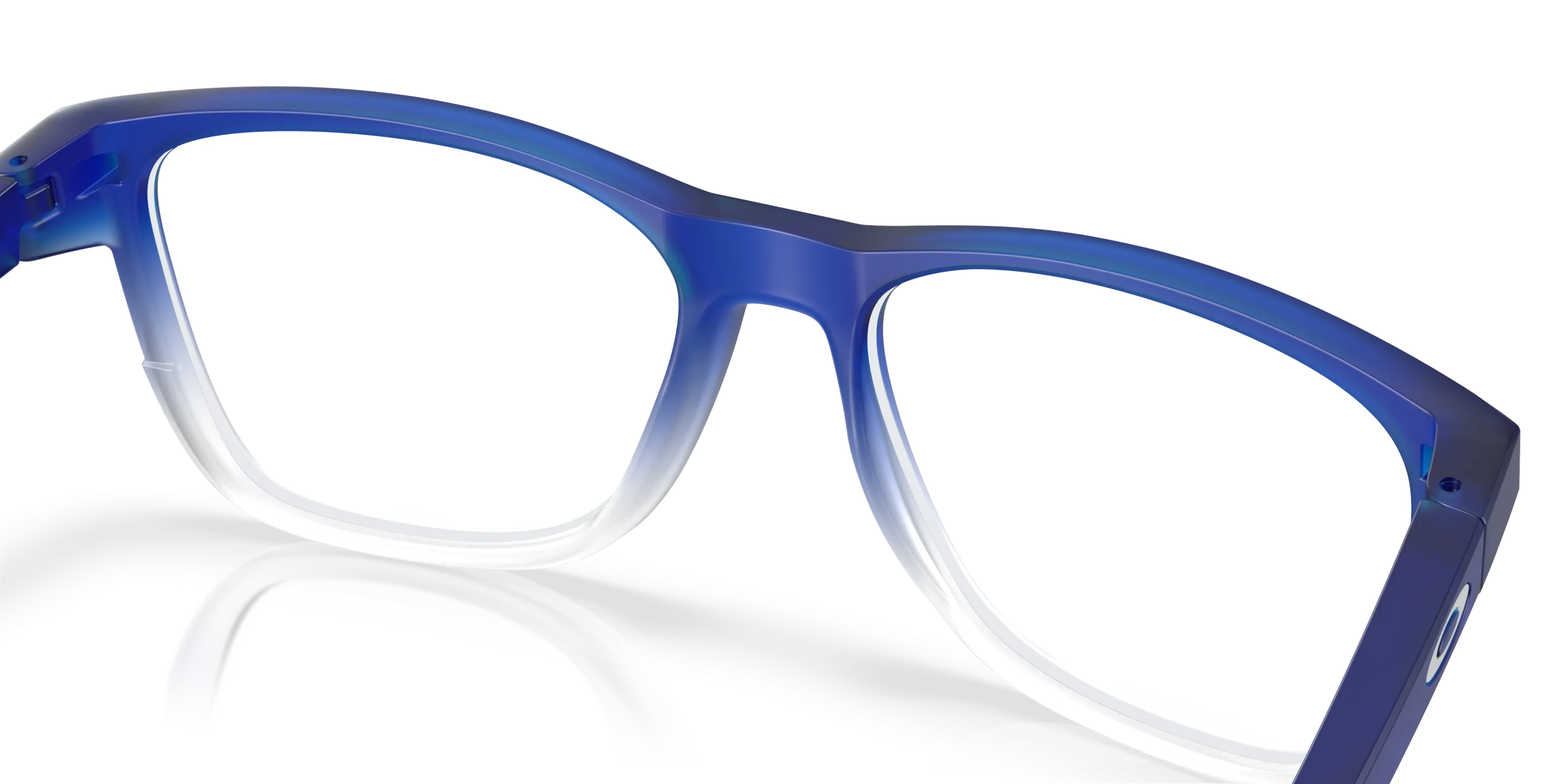 Oakley Centerboard (Low Bridge Fit) Fathom Collection