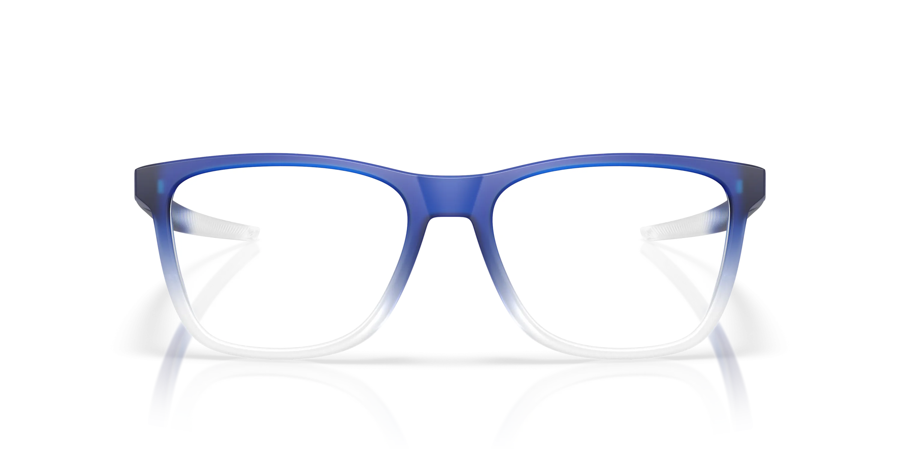 Oakley Centerboard (Low Bridge Fit) Fathom Collection