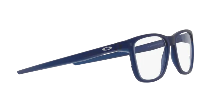 Oakley Centerboard OX8163 816308