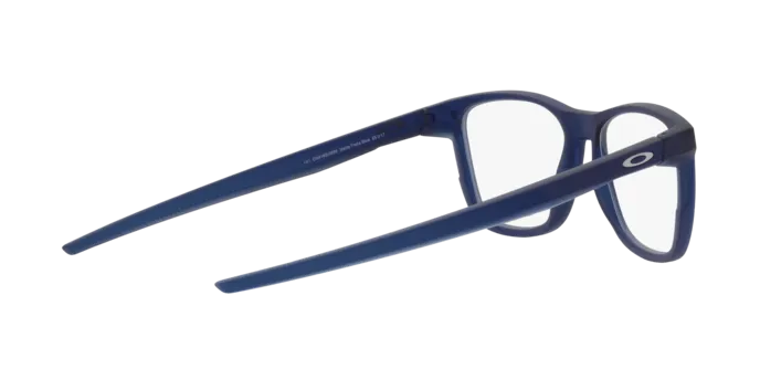 Oakley Centerboard OX8163 816308