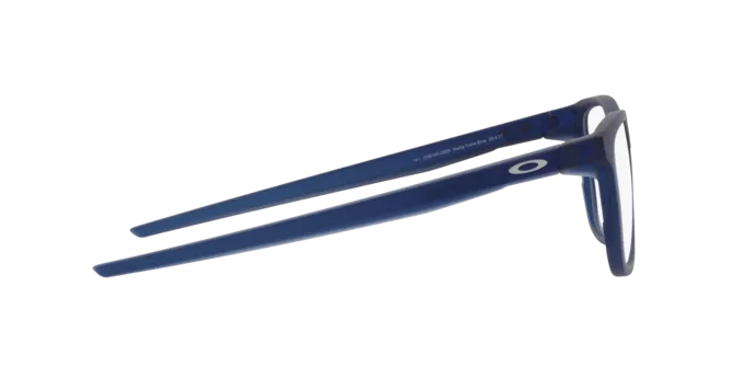 Oakley Centerboard OX8163 816308