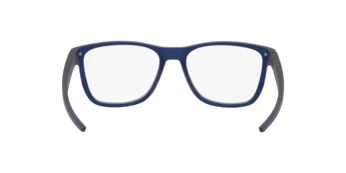 Oakley Centerboard OX8163 816308