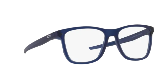 Oakley Centerboard OX8163 816308
