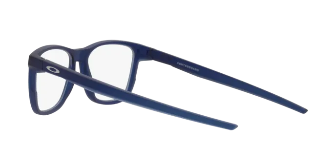 Oakley Centerboard OX8163 816308