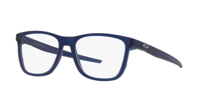 Oakley Centerboard OX8163 816308