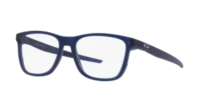 Oakley Centerboard OX8163 816308