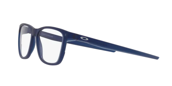 Oakley Centerboard OX8163 816308