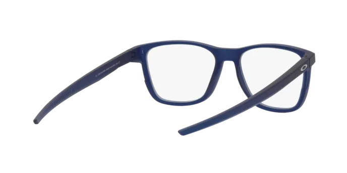 Oakley Centerboard OX8163 816308