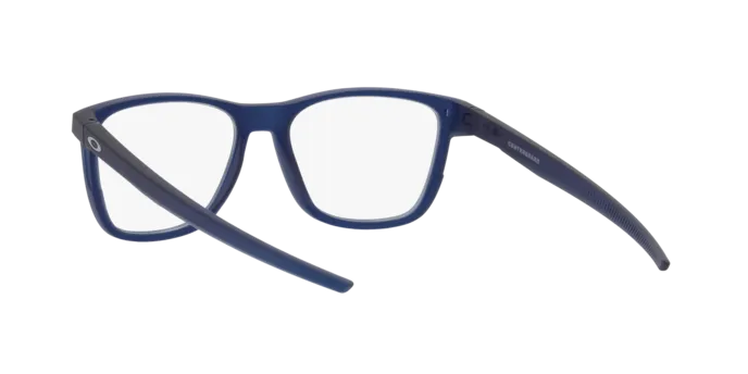 Oakley Centerboard OX8163 816308