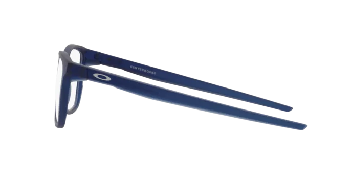Oakley Centerboard OX8163 816308