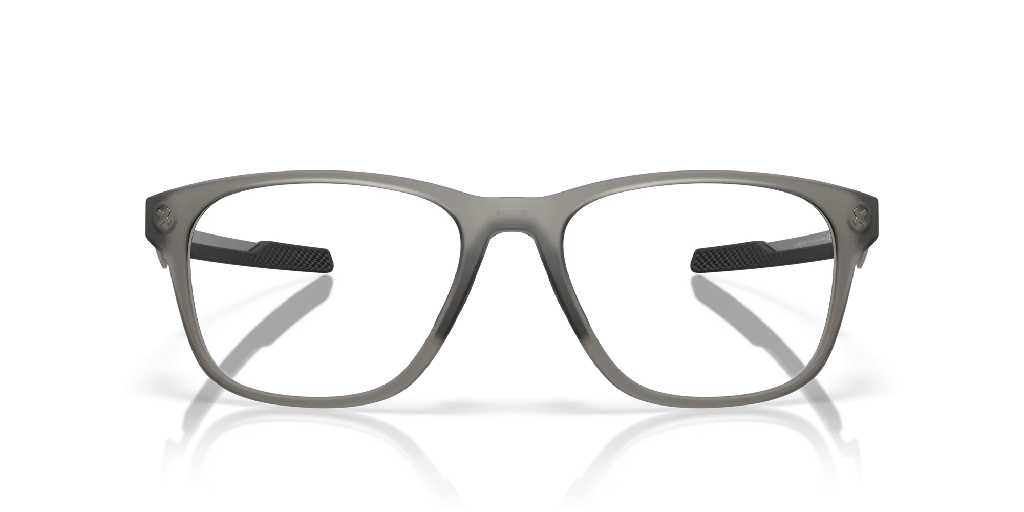 Oakley Cerebral OX8187 818702