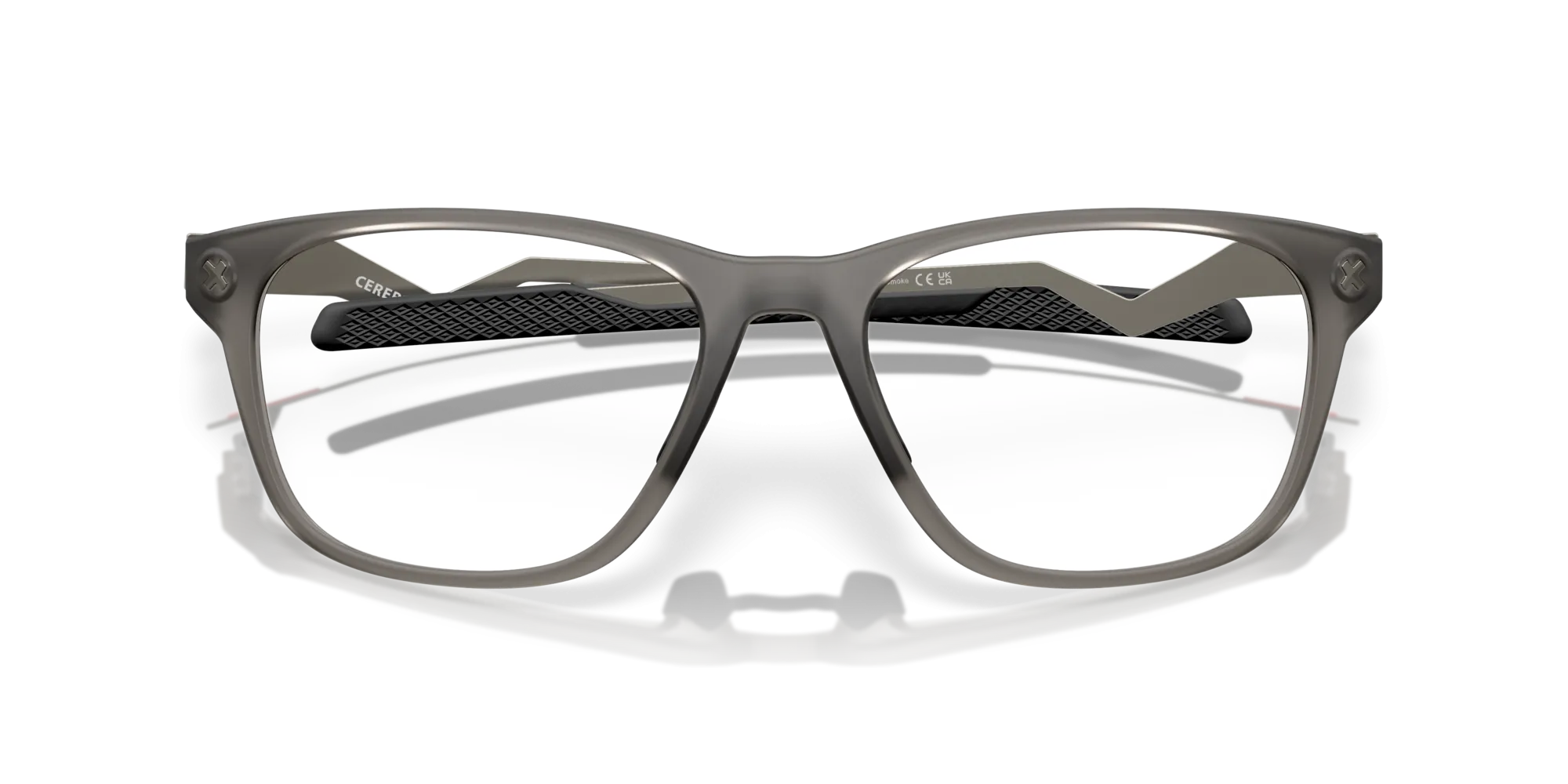 Oakley Cerebral OX8187 818702