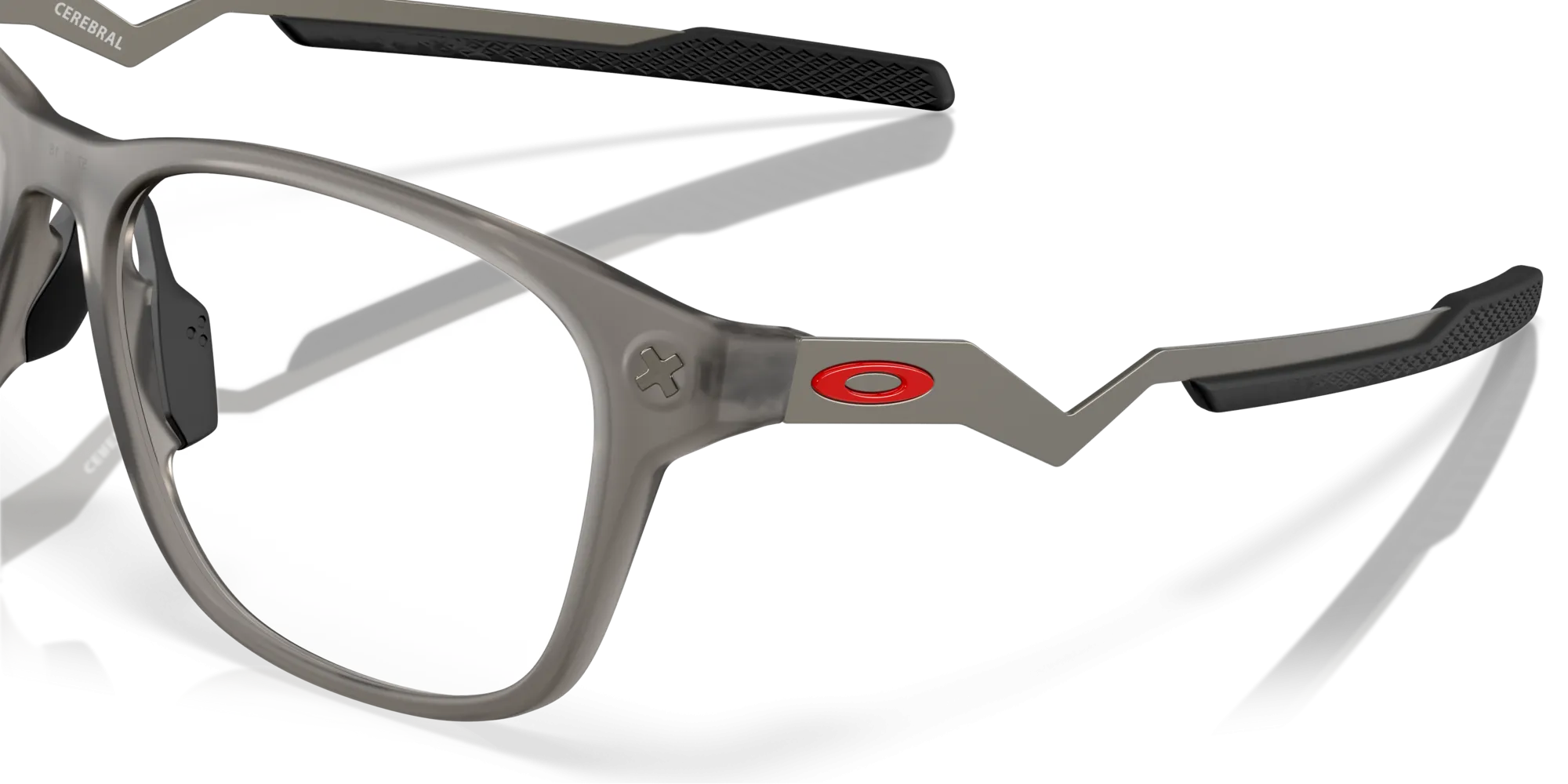 Oakley Cerebral OX8187 818702