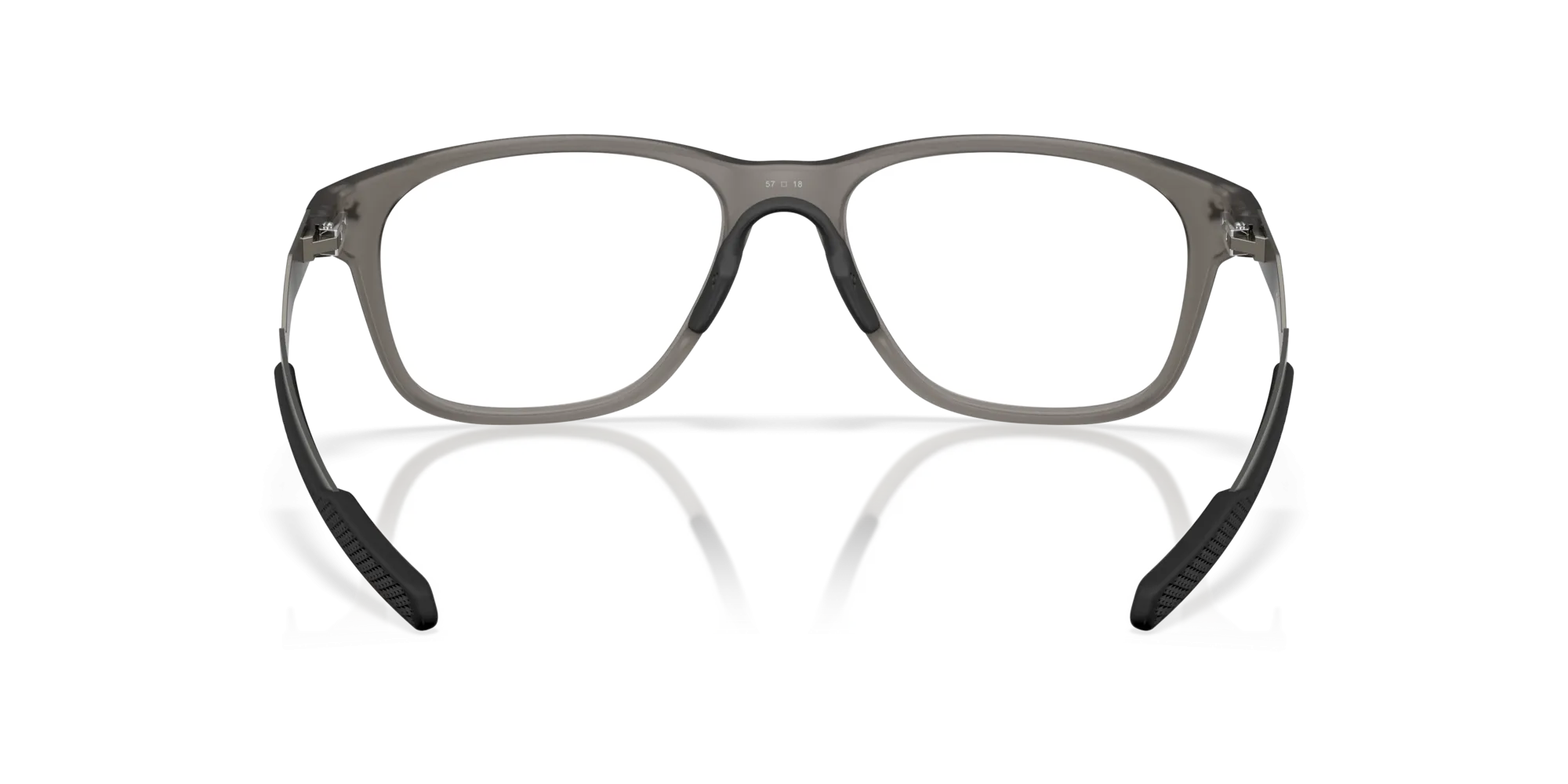 Oakley Cerebral OX8187 818702