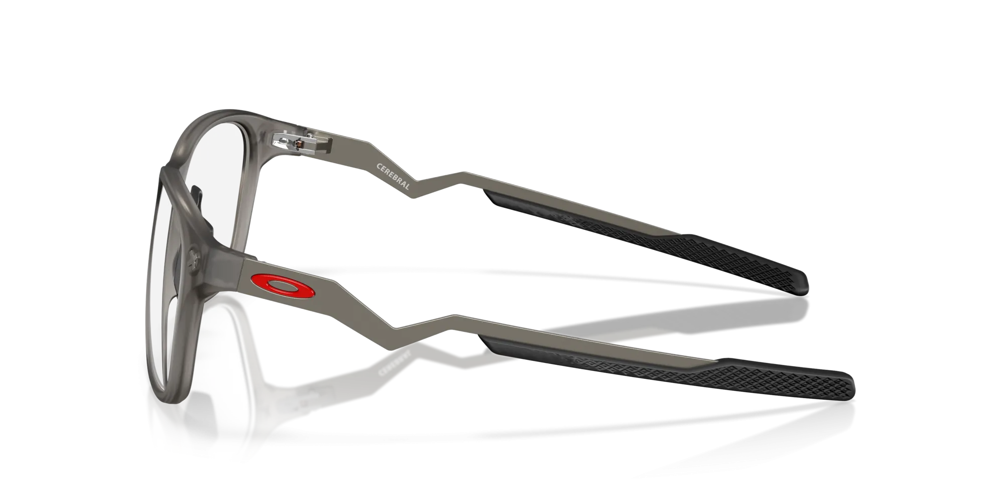 Oakley Cerebral OX8187 818702