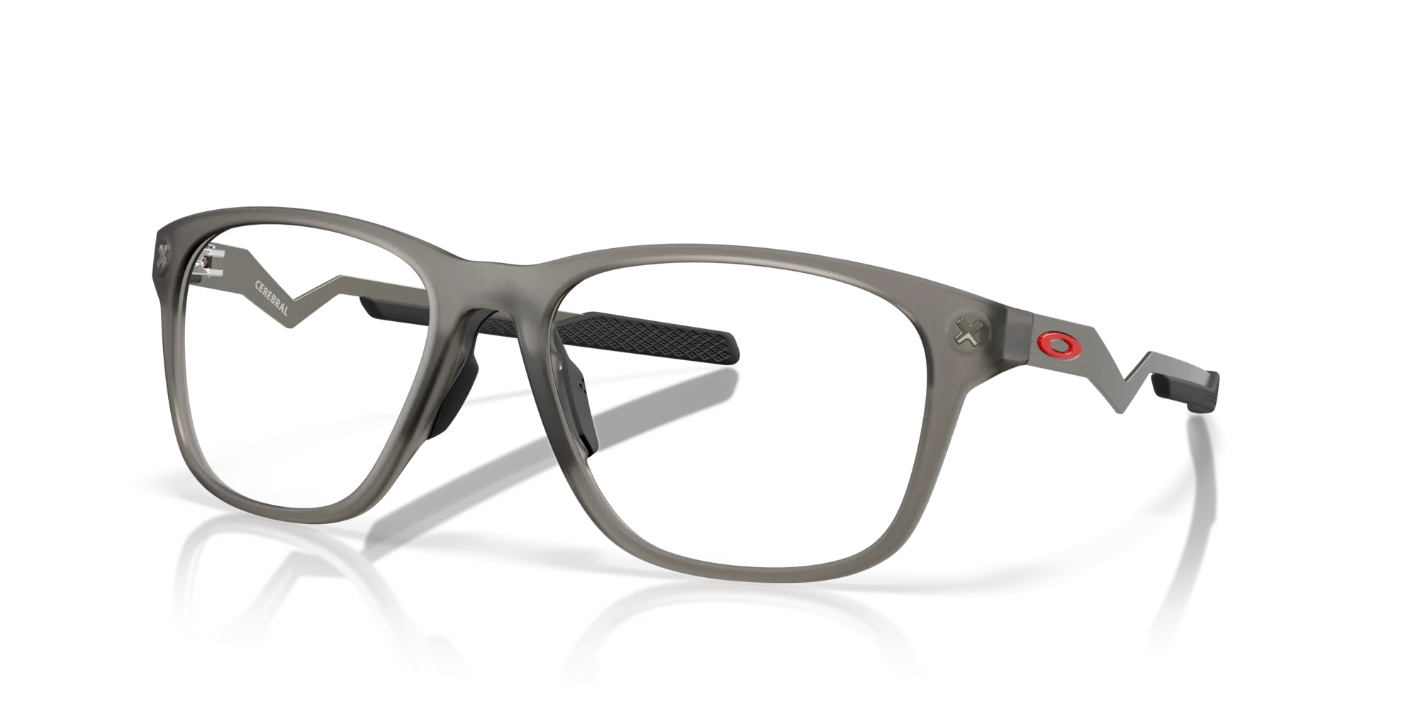 Oakley Cerebral OX8187 818702