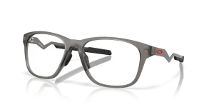 Oakley Cerebral OX8187 818702