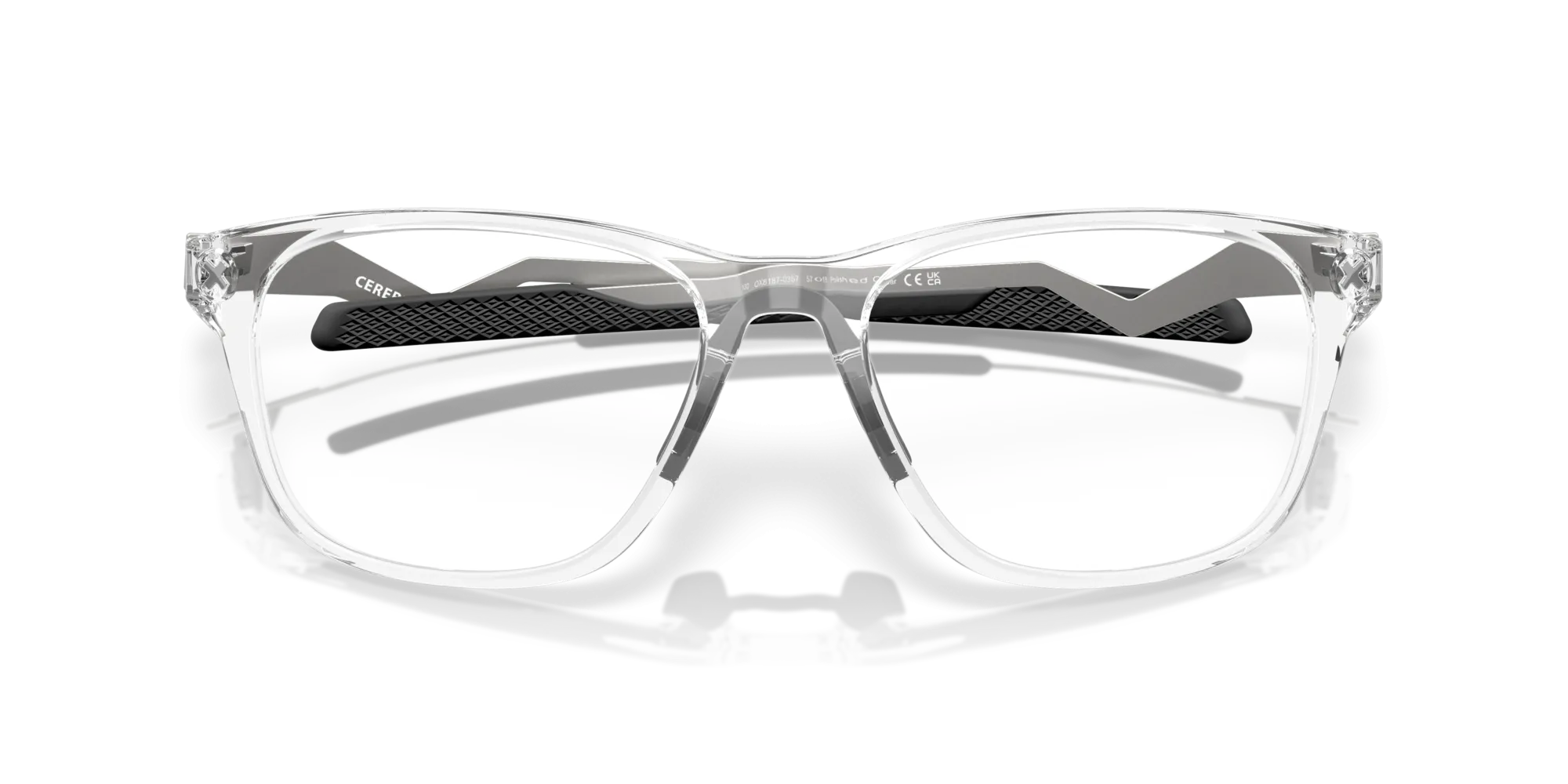 Oakley Cerebral OX8187 818703