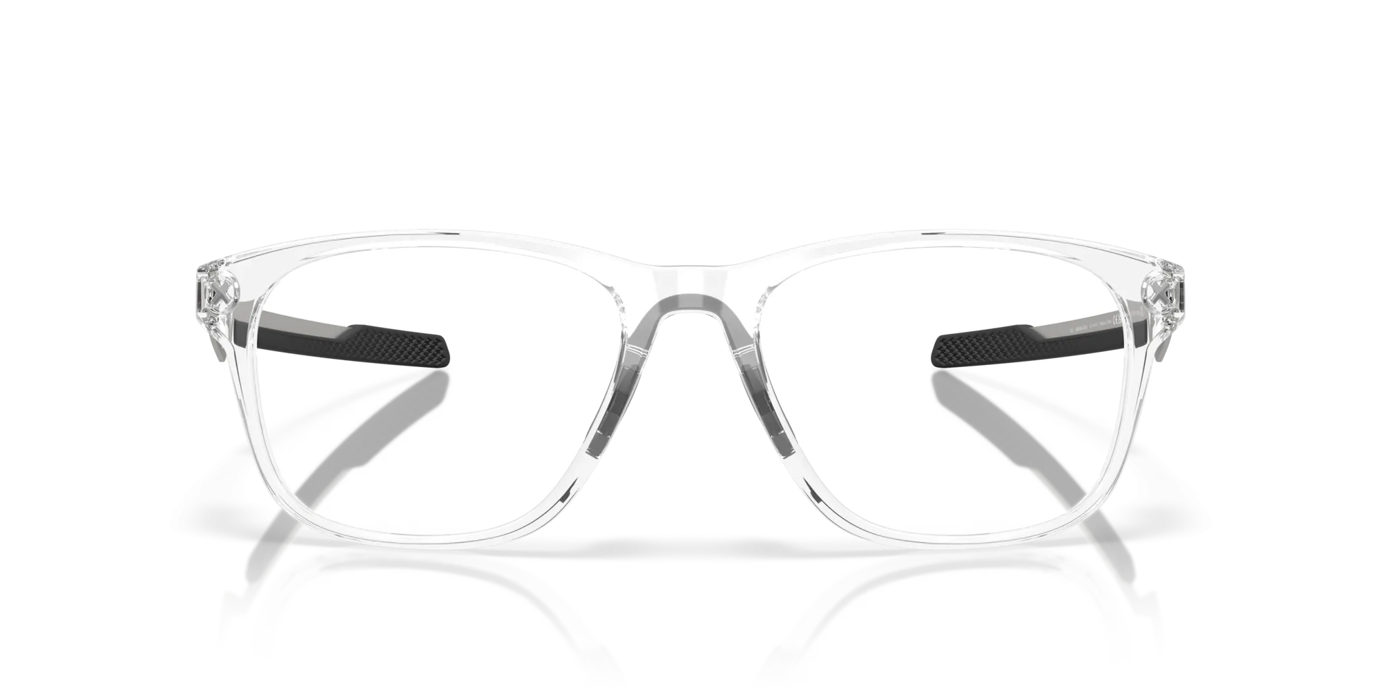 Oakley Cerebral OX8187 818703