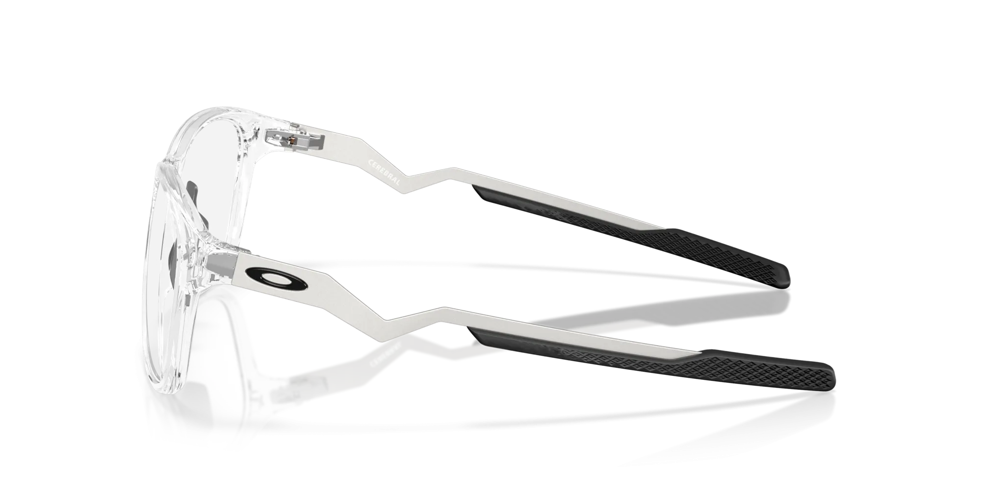 Oakley Cerebral OX8187 818703