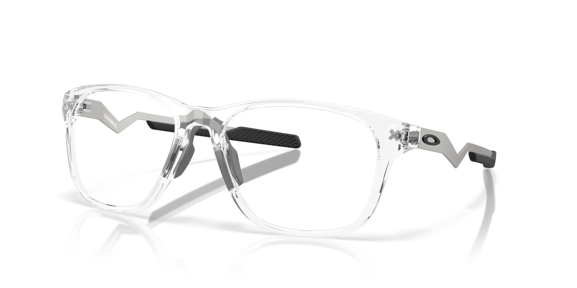 Oakley Cerebral OX8187 818703