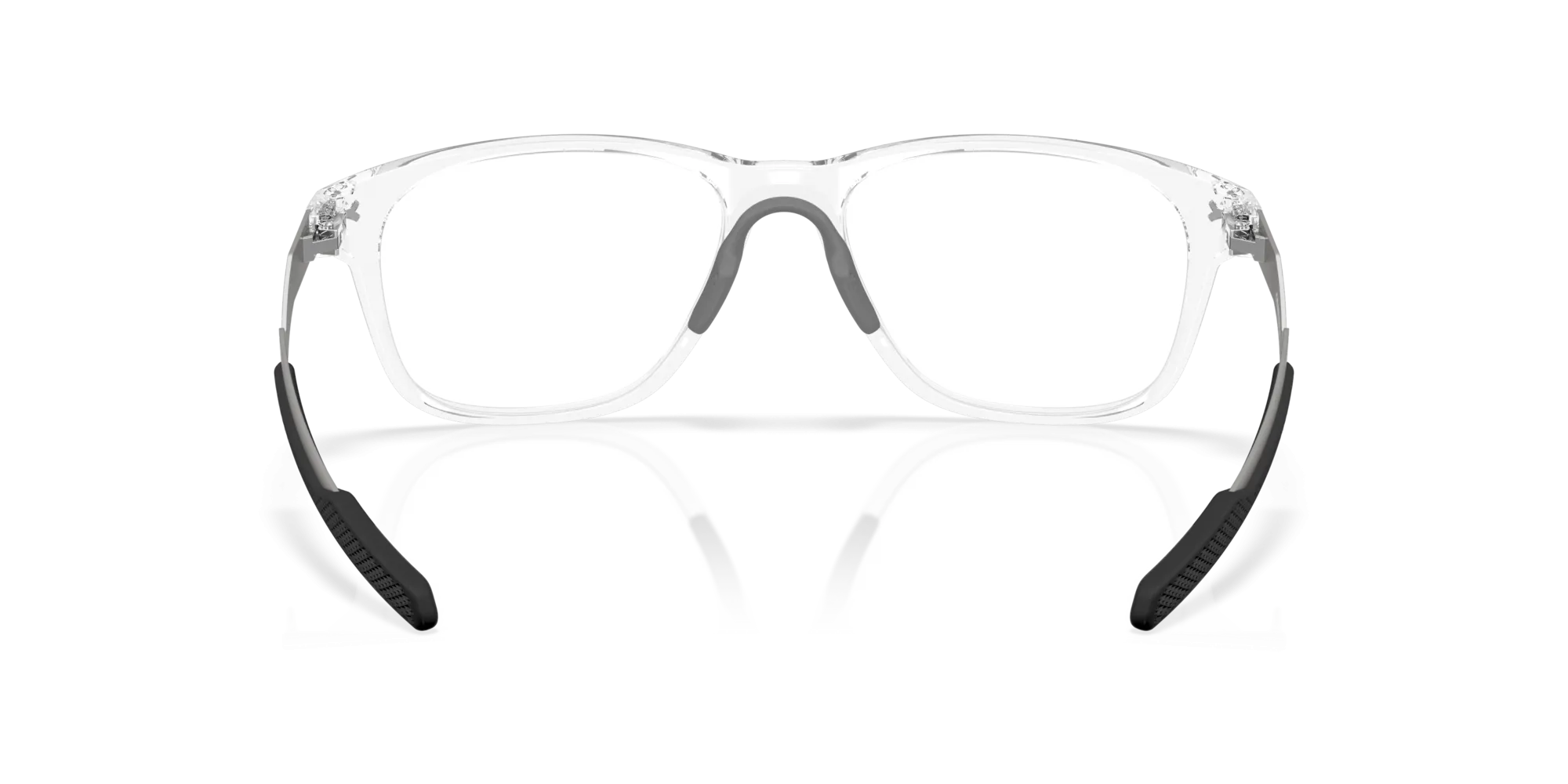 Oakley Cerebral OX8187 818703