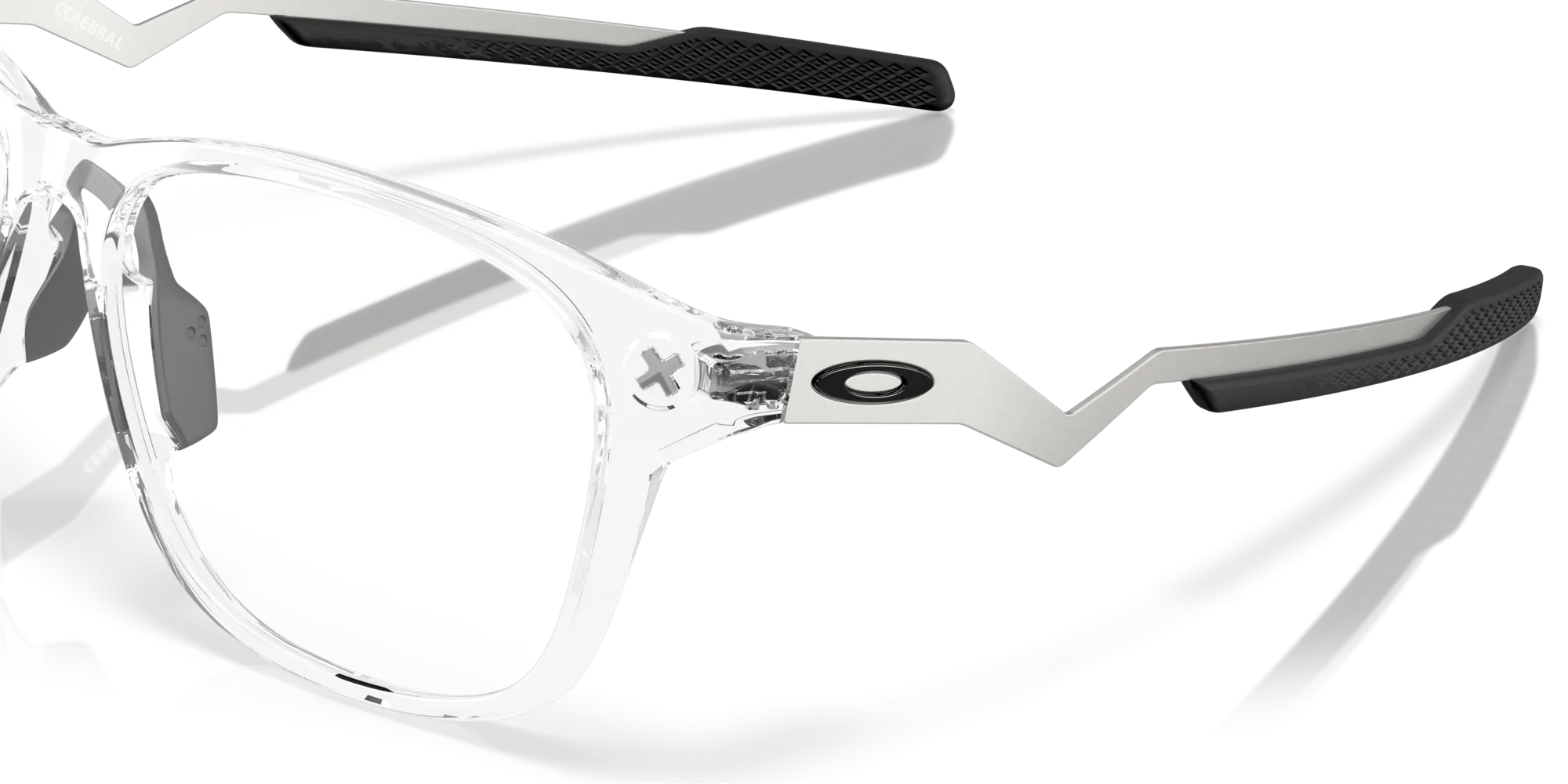 Oakley Cerebral OX8187 818703