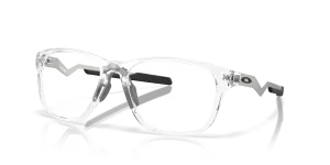 Oakley Cerebral OX8187 818703