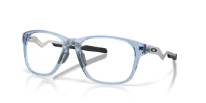 Oakley Cerebral OX8187 818704