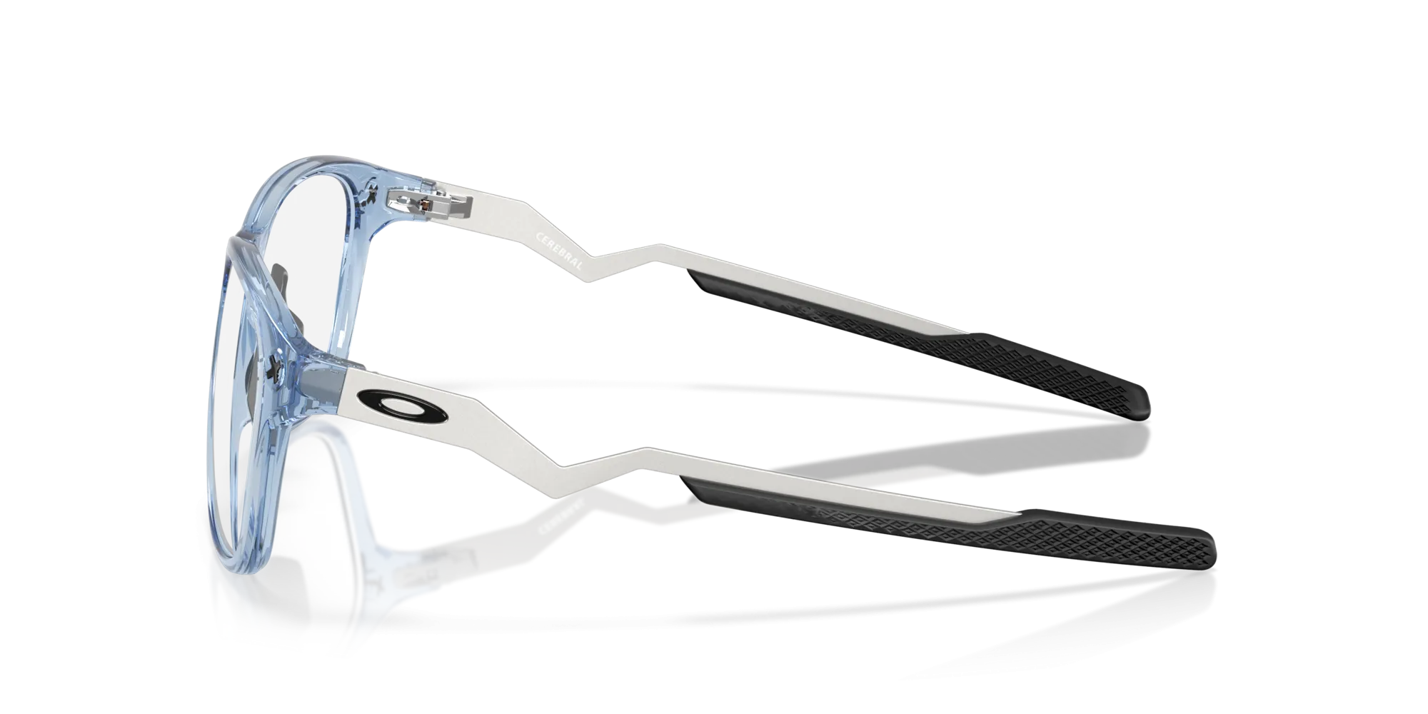 Oakley Cerebral OX8187 818704