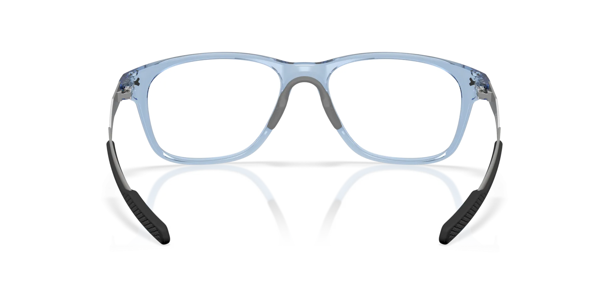 Oakley Cerebral OX8187 818704