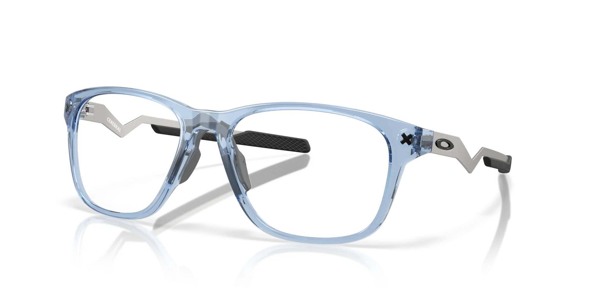 Oakley Cerebral OX8187 818704