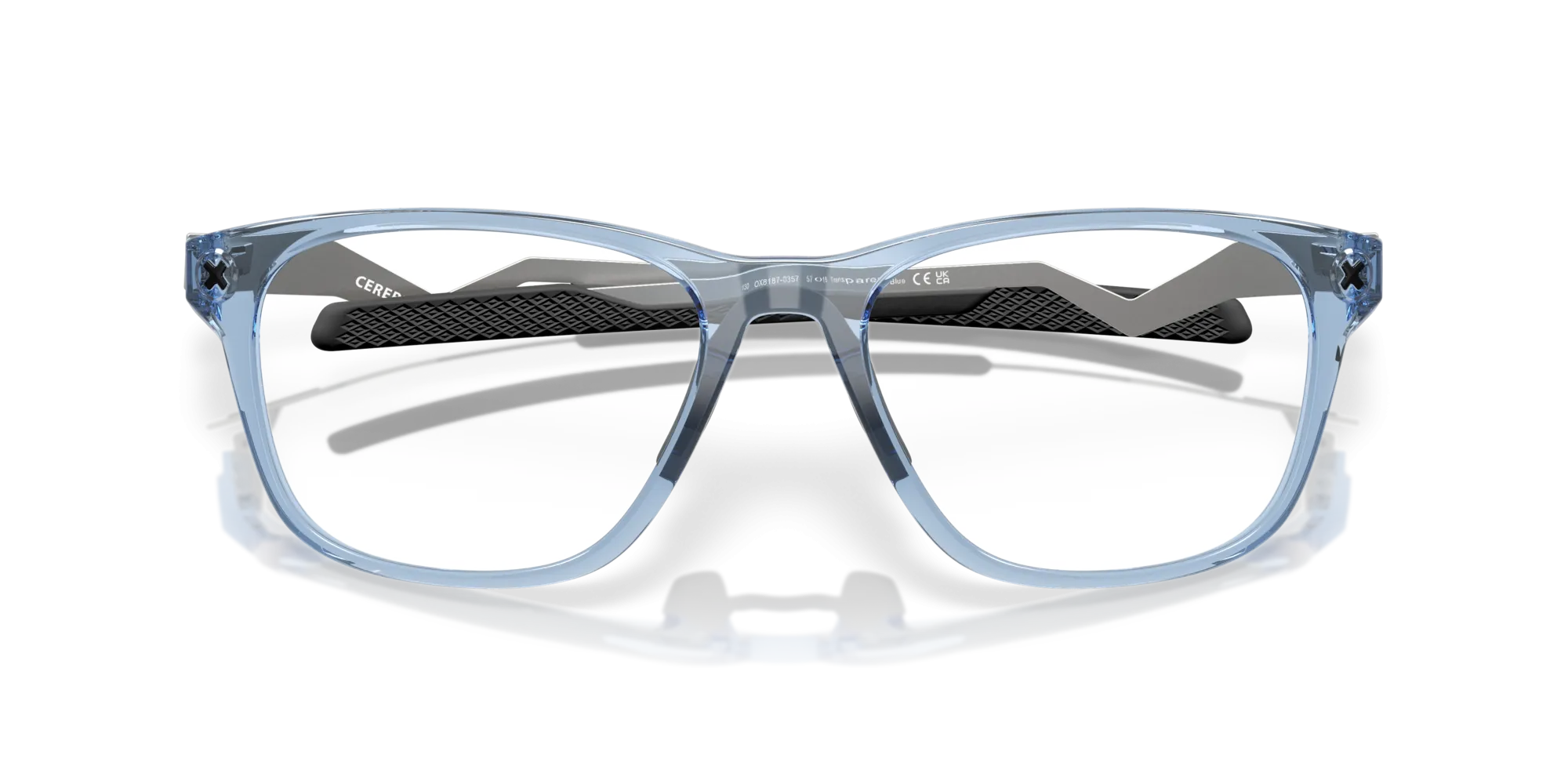 Oakley Cerebral OX8187 818704