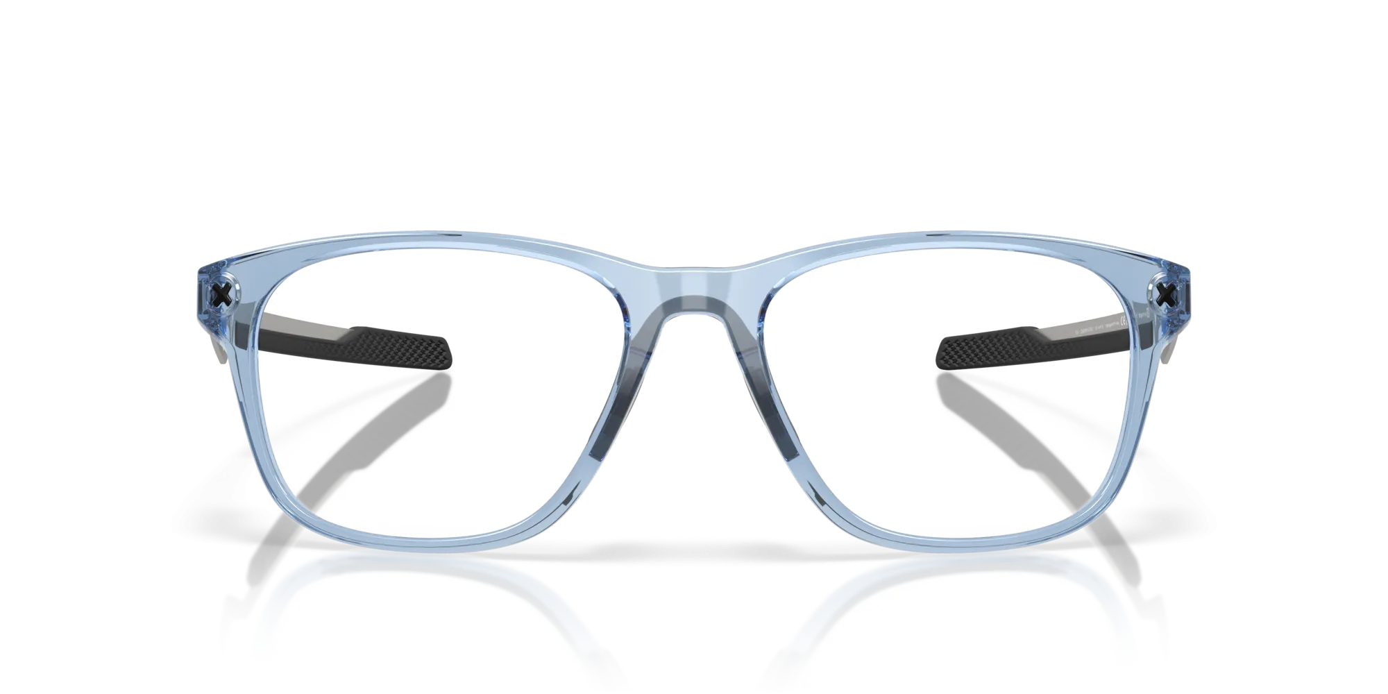 Oakley Cerebral OX8187 818704