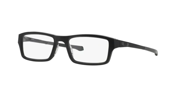 Oakley Chamfer OX8039 803901