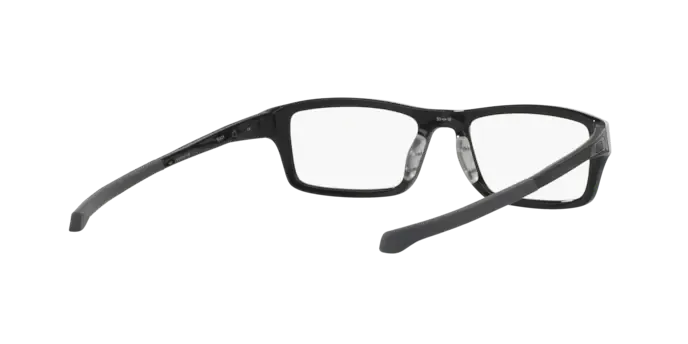 Oakley Chamfer OX8039 803901