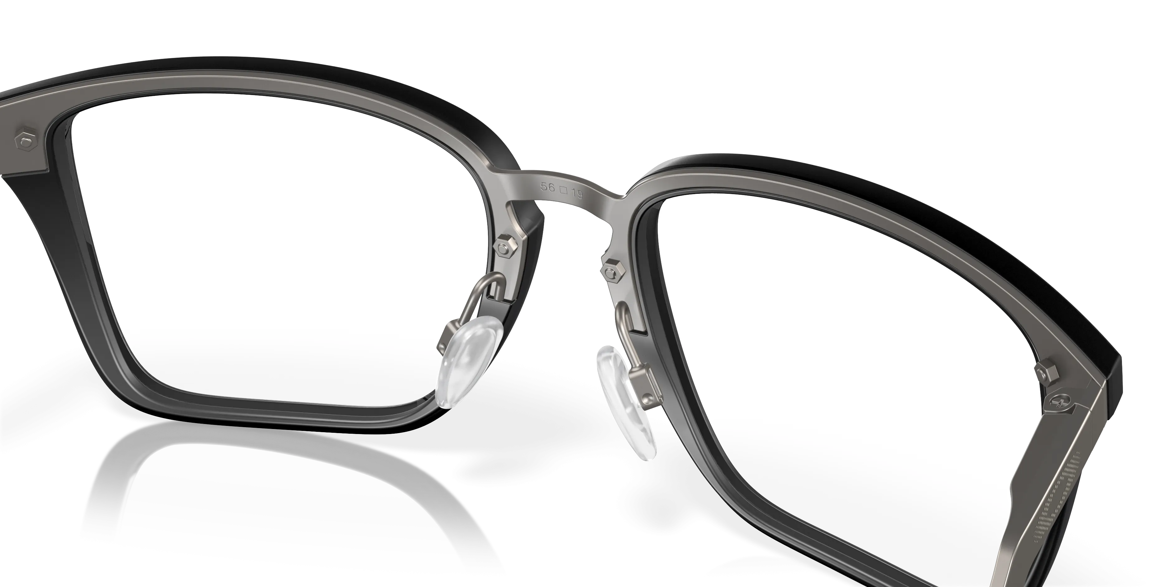 Oakley Cognitive OX8162 816201