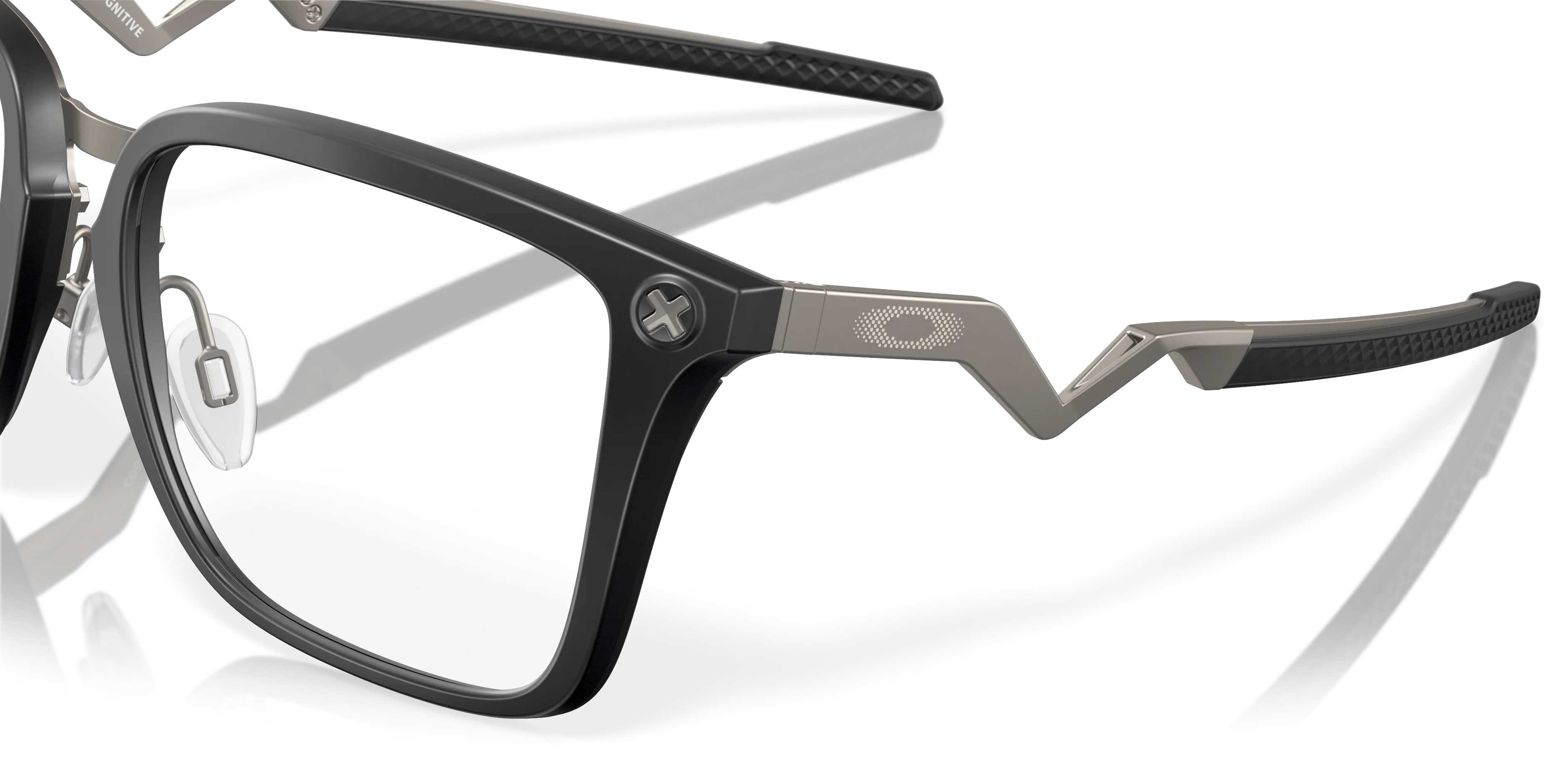 Oakley Cognitive OX8162 816201