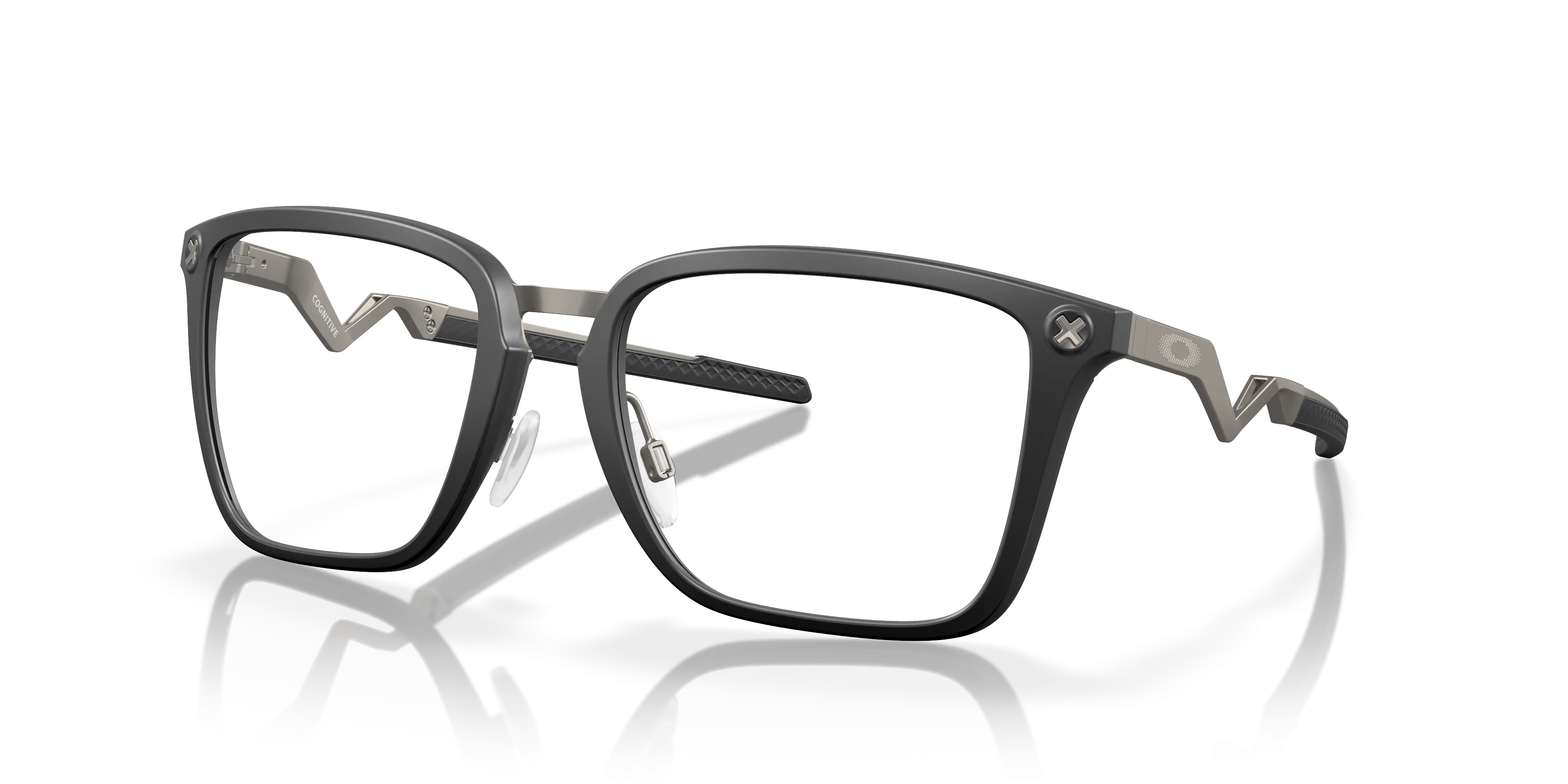 Oakley Cognitive OX8162 816201