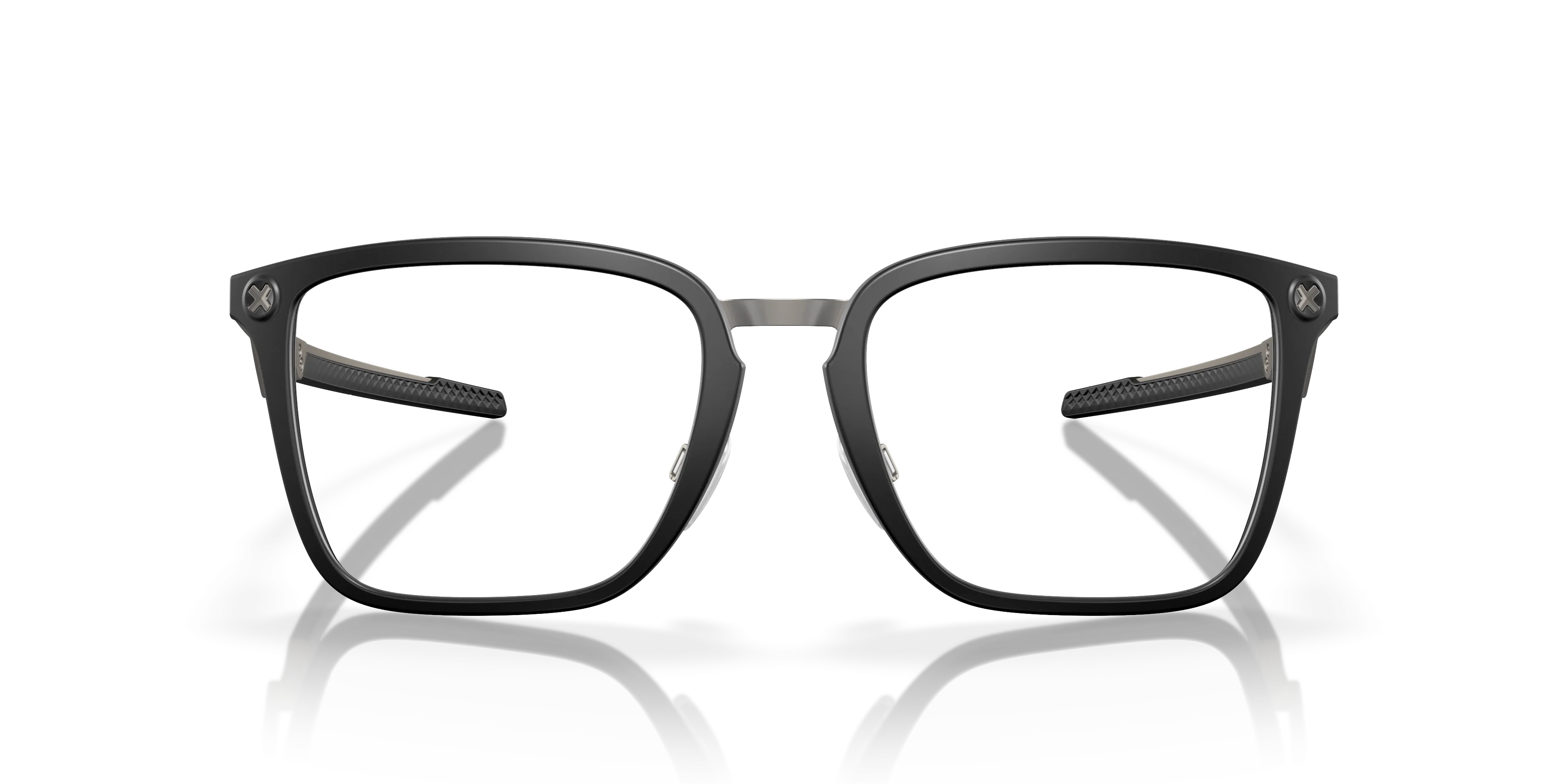 Oakley Cognitive OX8162 816201