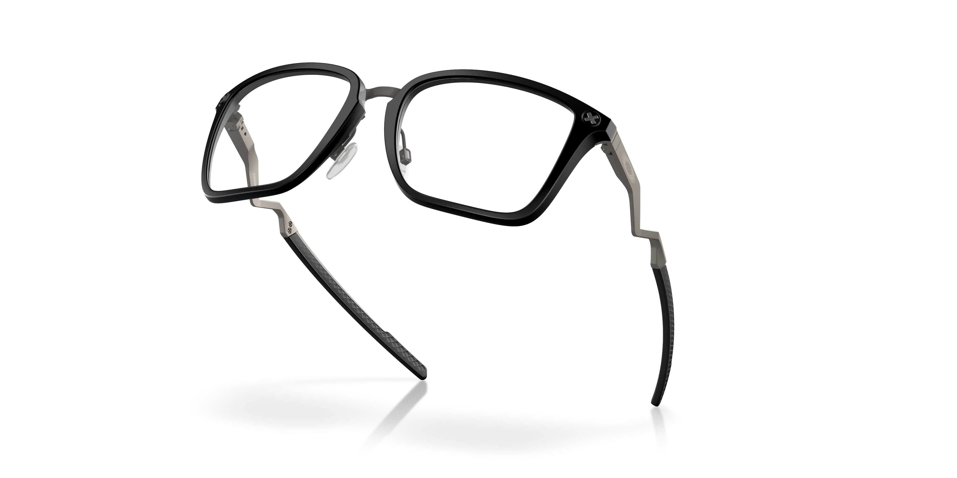 Oakley Cognitive OX8162 816201