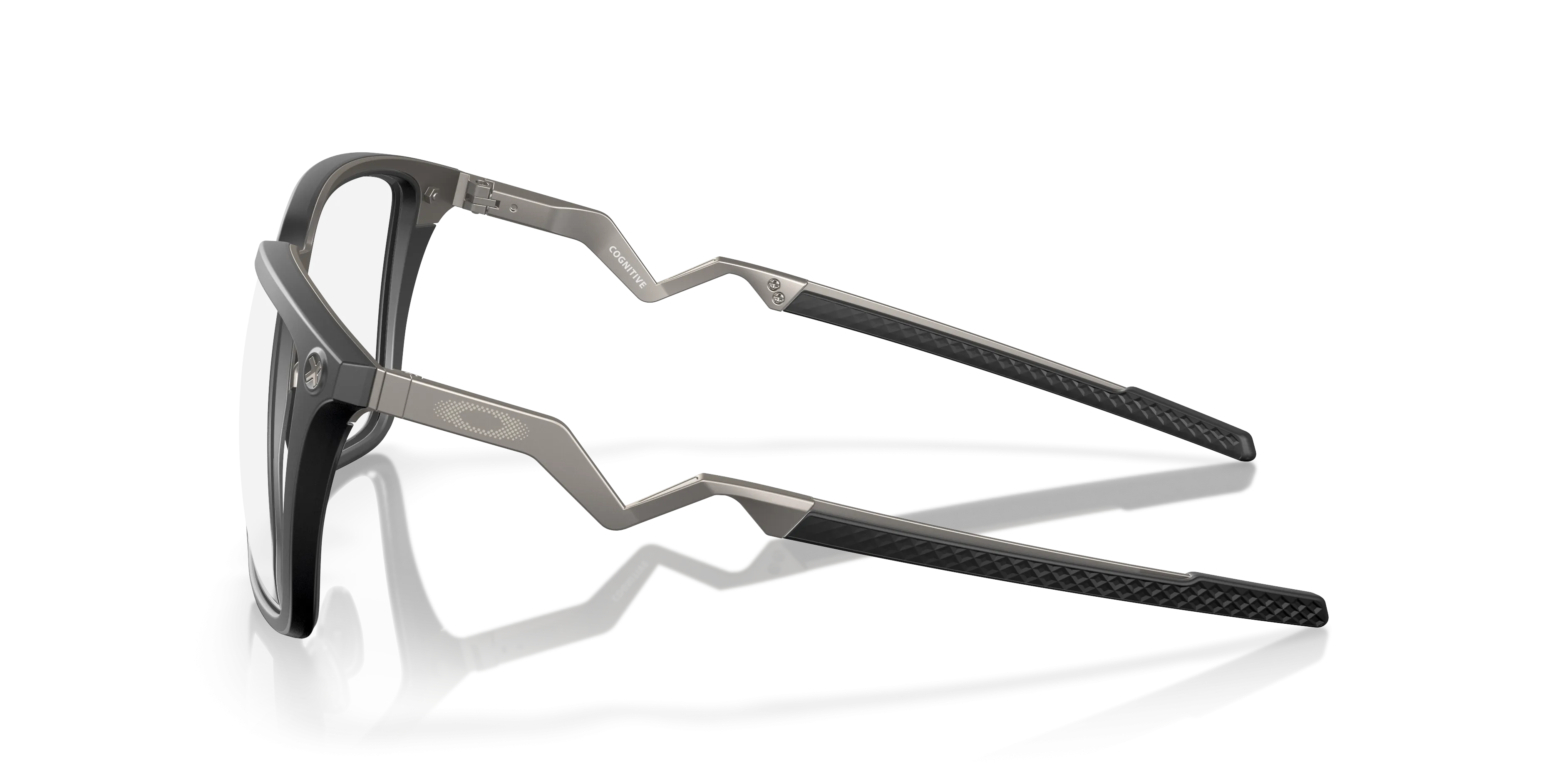 Oakley Cognitive OX8162 816201